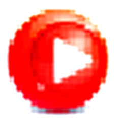 BT樱桃官方最新版