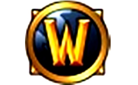 EventAlertMod段首LOGO