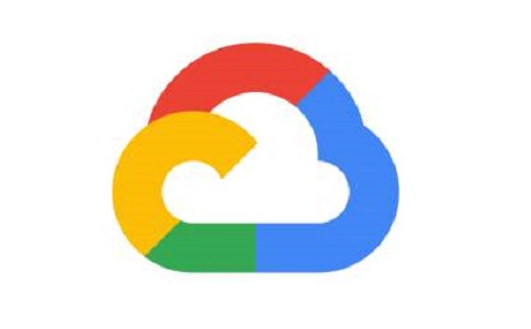 蓝奏云资源搜索器段首LOGO