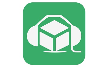 Y2002音乐段首LOGO