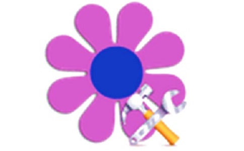 Soundflower段首LOGO