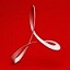 Adobe Acrobat Pro2021