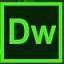 Adobe Dreamweaver CC2021