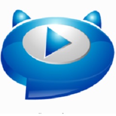 天天看高清影视