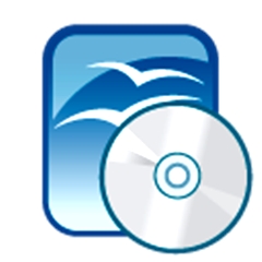 西数硬盘原厂检测工具(Western Digital Data LifeGuard Diagnostics)