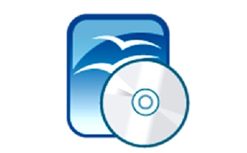 西数硬盘原厂检测工具(Western Digital Data LifeGuard Diagnostics)段首LOGO