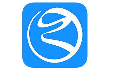 浙里办段首LOGO