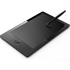 文彩手写板驱动