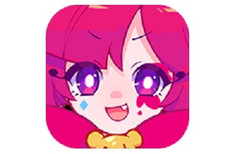 喵斯快跑段首LOGO