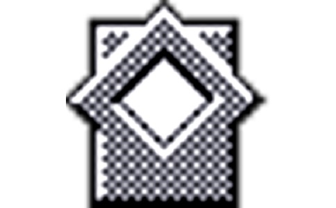 嘉嘉鼠标游戏段首LOGO