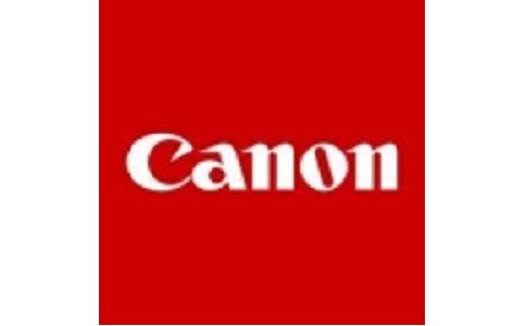 Canon佳能 PIXMA MP259多功能一体机打印驱动段首LOGO