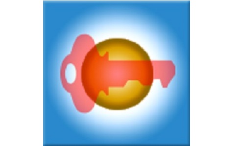 私密视频播放器段首LOGO