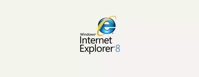Internet Explorer 8在线使用网页版