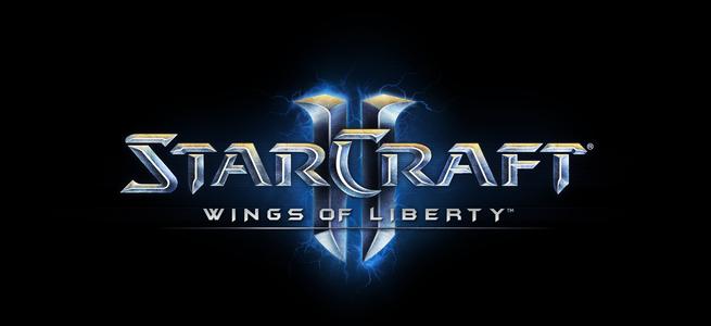 星际争霸(Star Craft)在线使用网页版