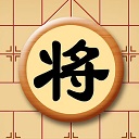 中国象棋