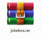 jokebox图片转换截图