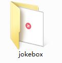 jokebox图片转换截图
