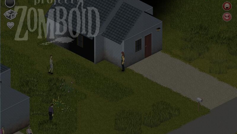 僵尸毁灭工程下载