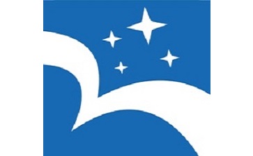 北极星电力招聘网段首LOGO