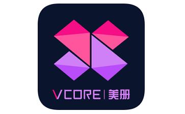 美册视频编辑制作