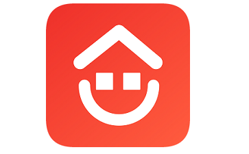 京东万家段首LOGO