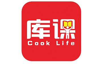 库课网校段首LOGO