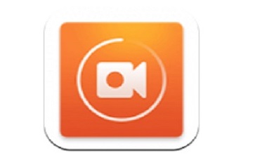 小熊录屏段首LOGO