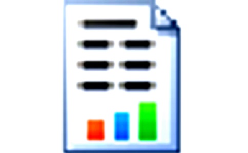 图片缩小工具段首LOGO