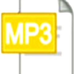 MP3播放器