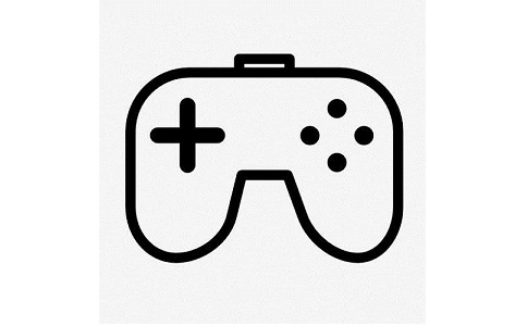 Microsoft微软官方XBoxOne手柄USB驱动