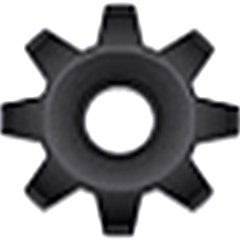 usb摄像头万能驱动