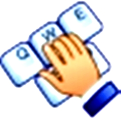 魔豆精灵按键交换