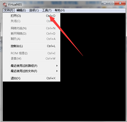 重装机兵(中文)在线使用网页版