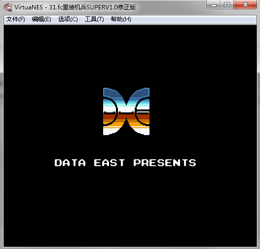 重装机兵(中文)在线使用
