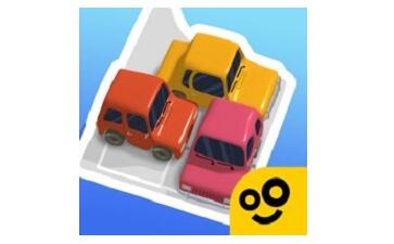 老司机开车了段首LOGO