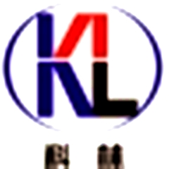 LED广告屏字幕编辑器(LedArtist)