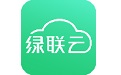 绿联云段首LOGO
