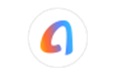 AnyTrans for iOS段首LOGO