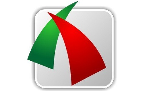 最小截屏工具(FastStone Capture)段首LOGO