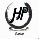 黑怕传媒音效助手截图