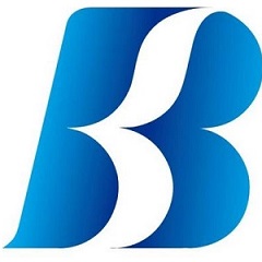 金仓数据库KingbaseES