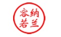餐厅采购统计查询系统段首LOGO
