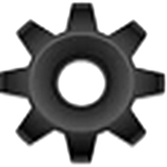 窗口透明度设置软件