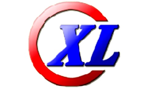 汽车维修管理段首LOGO