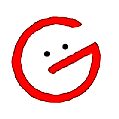 llftool万能低格工具