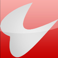 通达信金融终端v6版网上行情交易合一版