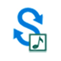 万能音频转换器(Total Audio Converter)