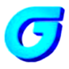 CAD病毒专杀工具