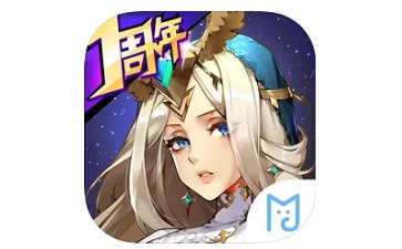 古代战争段首LOGO