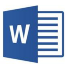 幼师应聘个人简历模板